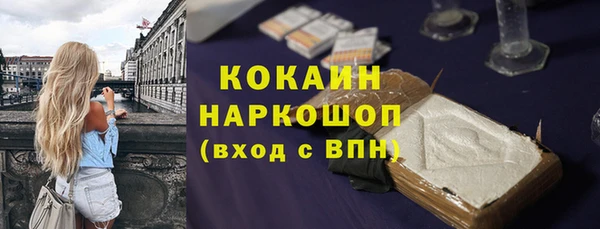 соль ск Дмитров