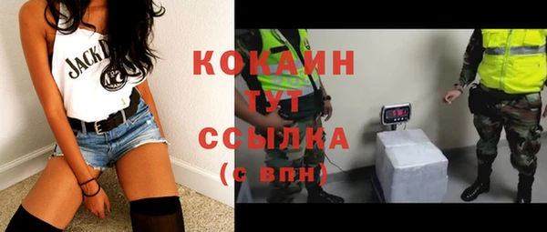 ALPHA PVP Дмитровск