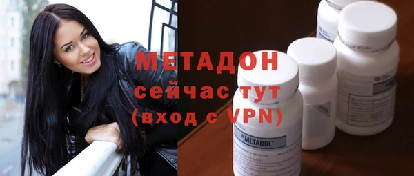 PSILOCYBIN Дмитриев