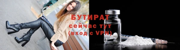 соль ск Дмитров