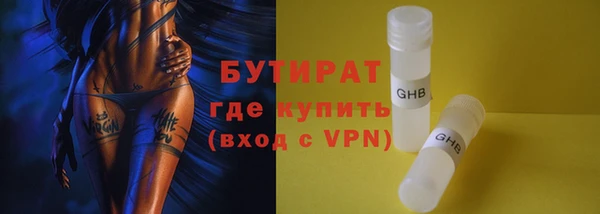 PSILOCYBIN Дмитриев