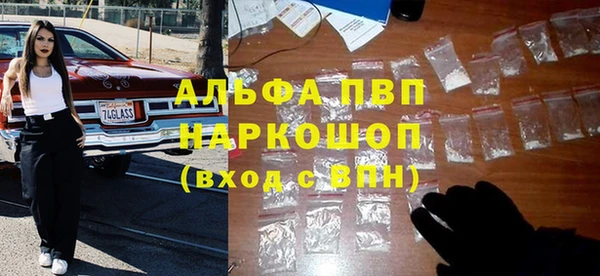соль ск Дмитров