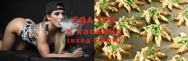 PSILOCYBIN Дмитриев
