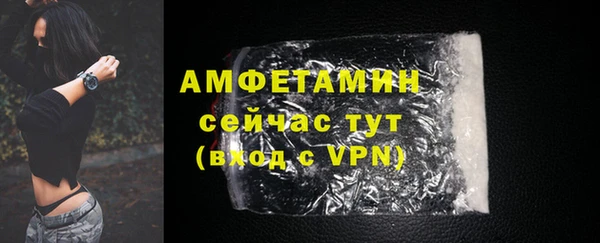 соль ск Дмитров
